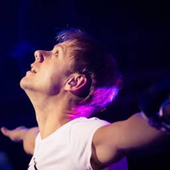 Andrew Rayel feat. Jano - How Do I Know (Yote Intro Edit)