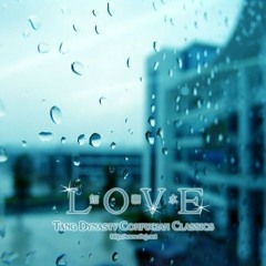 Blazo——Rain of Love