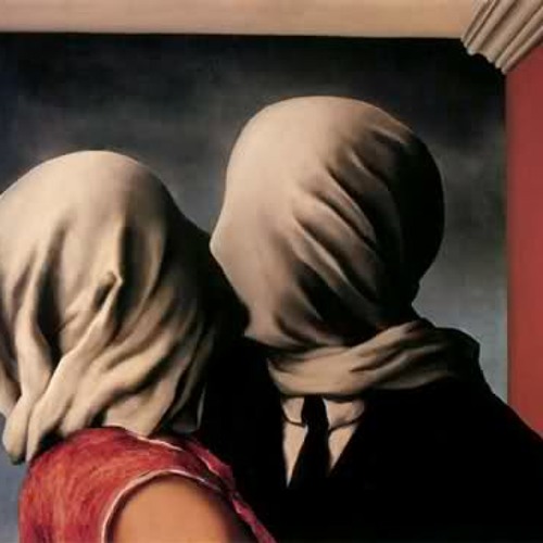 Le Distanze