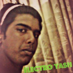 Give Me evrythIng toNight Rework dj yash