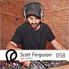 scottyboy