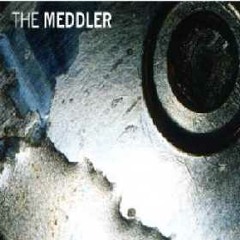 13 There's Something To Pick Over