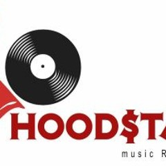 Kilamani-Zimbabwean Dermaco( hoodstar xclv)2013