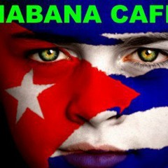 HABANA CAFE