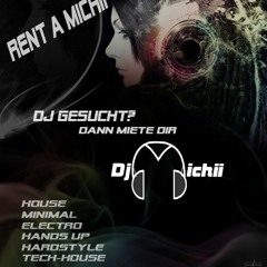 Best House & Electro 2012 - Mega ChillMix - 2 Hour - DJ Michii