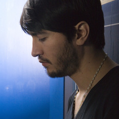 A Desolat Birmingham - Hector Mix