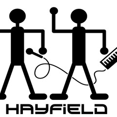 Hayfield - A Thousand Lies (2007)