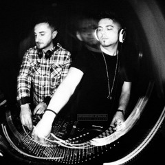 Makitan - Walking on the edge of sin