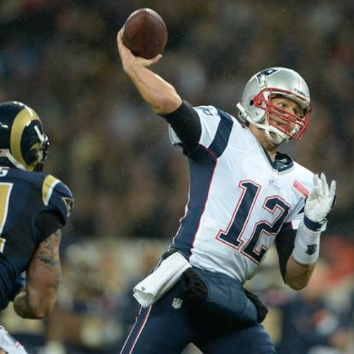 Nitrous Oxide & Space RockerZ - Energize