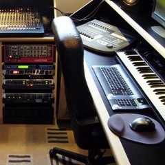 Instru Zouk Love corps et âmes / avec ou sans toi