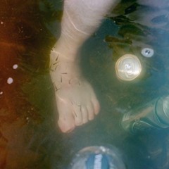 An Evening in Commandante's Electronic Loft