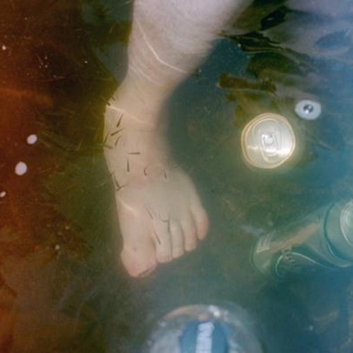 An Evening in Commandante's Electronic Loft