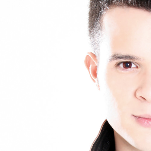 Wallace Vianna - Aposto Um Beijo (Wallace Vianna)