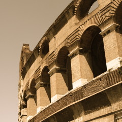 Simonis - memoria monumentale - terza I