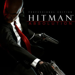 Tunerline - A Personal Contract (Hitman Absolution Fan-Made Soundtrack)
