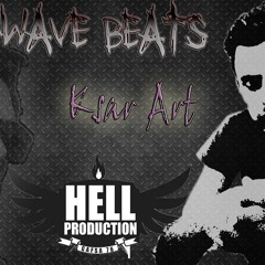 Dj Darkwave_Darkness Ring