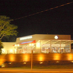 musicas do Bar da Brahma PP