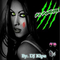 My Monster Remix DubStep