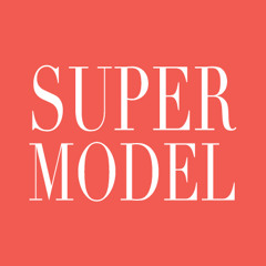 Supermodel (Goldenuff's Sticks & Stones Workout Remix)