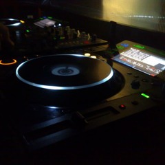 Dj Oxy - Deep Autumn (Promo Mix)