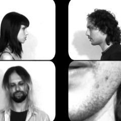 In My June - Need (Mudhoney cover)