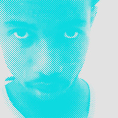 Powerhouse Feat Duane Harden - What You Need (Sfiso's Deep Vox)