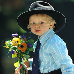 Roupa Nova - A Viagem (cover Luan Ferrero)