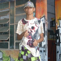 Mc palmito familia sex hot 2013