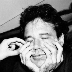 Pr12 - https://ravivgazit.bandcamp.com/track/pr12