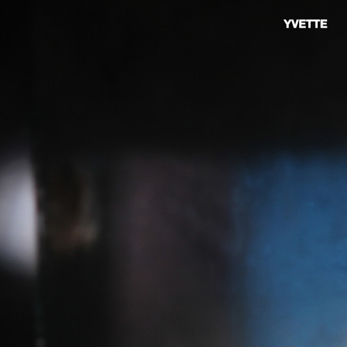 YVETTE - Scrape It Off
