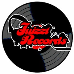 Jur Ft Burzje , Dwizzle & Xane-Mooi Sranan Uma ( Next Level & juizt rec.)