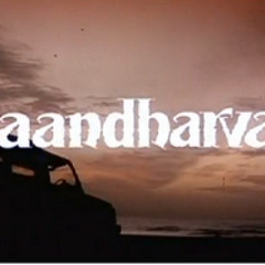 Gandharvam remix