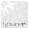 turning-page-sleeping-at-last