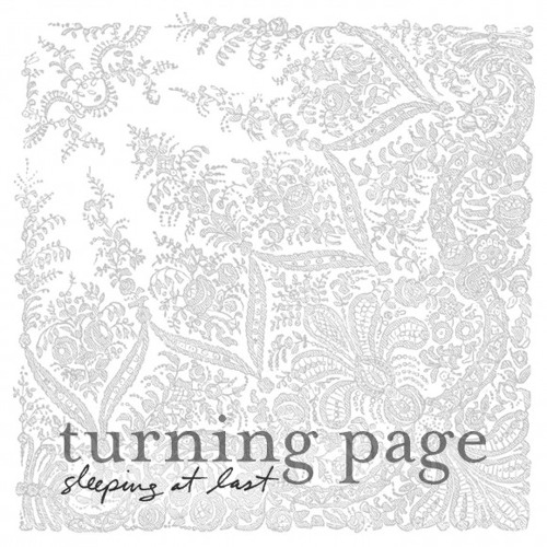 Stream Turning Page by Sleeping At Last | Listen online for free on  SoundCloud