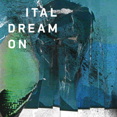 Ital – Deep Cut (Live Edit)