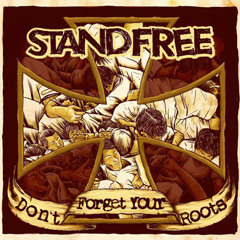 Standfree - One My Life