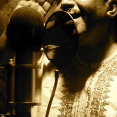 El farah