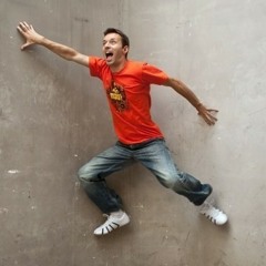 Muttonheads - Good Men (Night Motion Remix)