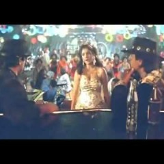 mehndhi songs