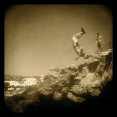 DJ SAMMY J K  DEEP TECH HOUSE OCT 2012