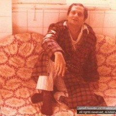 حمل الوطن فواد حداد HemlElwattan AbdelhamidElSherif fHaddad SMekkawy