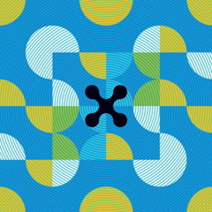 Budju x Trans Musicales Mixtape