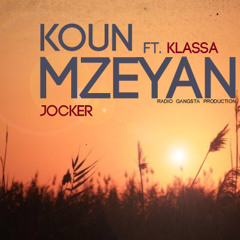 Klass A