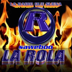 sonido la rola de leon gto la chica de los ojos cafes