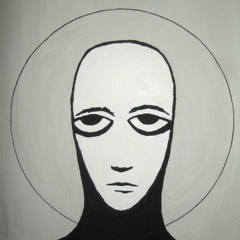 Mortus (drum & bass mix)