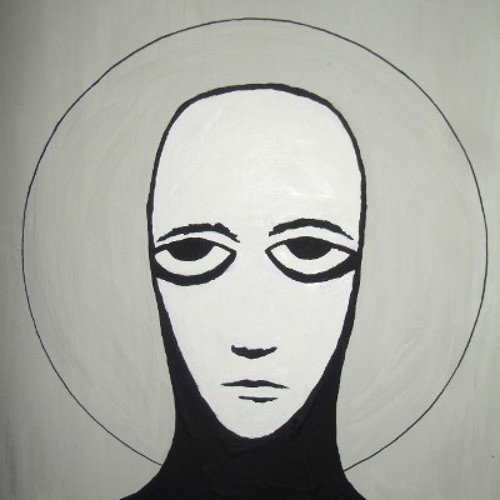 Mortus (drum & bass mix)