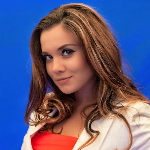 Stream Galina Bezruk Staraya Pesnya Radio Edit By Galina Bezruk Official Listen Online For Free On Soundcloud