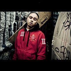 Al-Doe Feat. Smoke DZA & Chase N Cashe - Blue Room