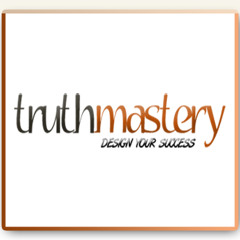 Truth Mastery Jingle (short version)
