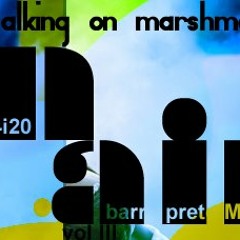 Set Summer Eletrohits In Air III